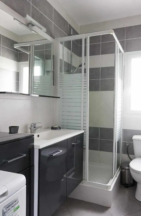 Acp01 Appartement Avec Piscine A Mas Oliva Roses Spain